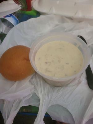 Cranberry Hills Eatery & Catering