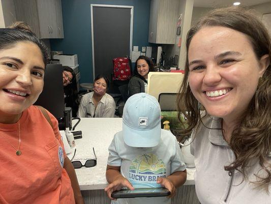 Women's Advantage Men's Optimal Health Physical Therapy