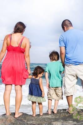 Alexis D Photography