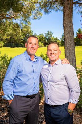 Tolliver Realty Group