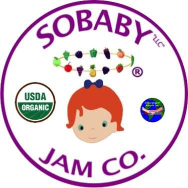 SOBABY JAM COMPANY