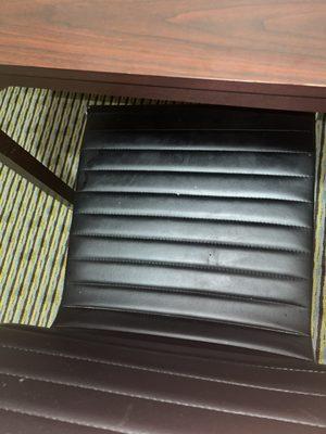 Rodeway Inn & Suites Portland-Jantzen Beach