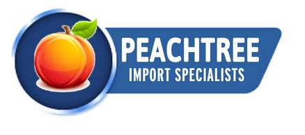 Peachtree Import Specialists