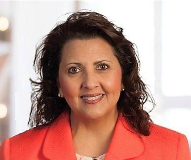 First Time Home Buyer Specialist. Call Me Today!