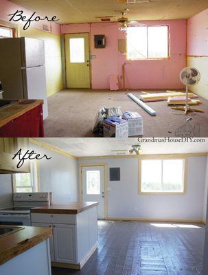 Topnotch Superior Cleaning