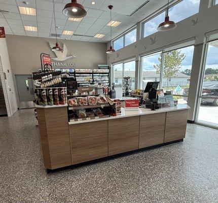 Wawa