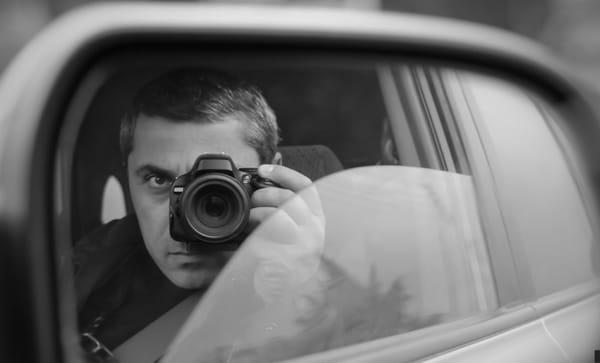 Piedmont Private Investigation