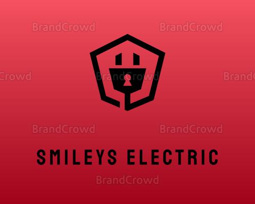 Smileys Electric
