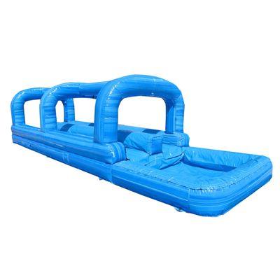 The Event Specialists