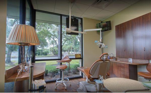 Smile Design Dentistry