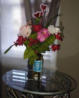 Goodness Gracious ATL