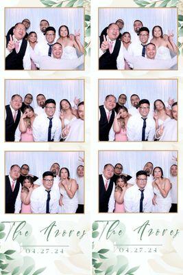 Centerpiec Events DJ & MC