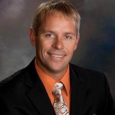 Mandan Chiropractic Clinic