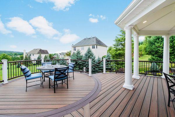 Fairfield Innovations