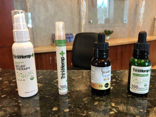 photo taken Sep 2018