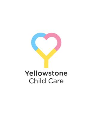 Yellowstone Child Care