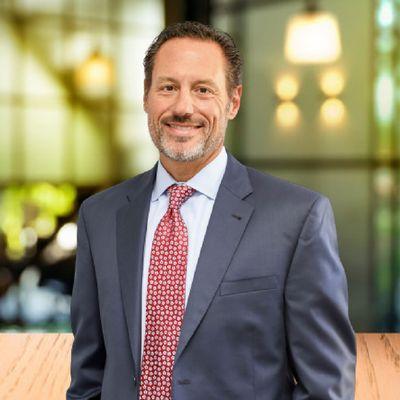 Langweil Wealth Management