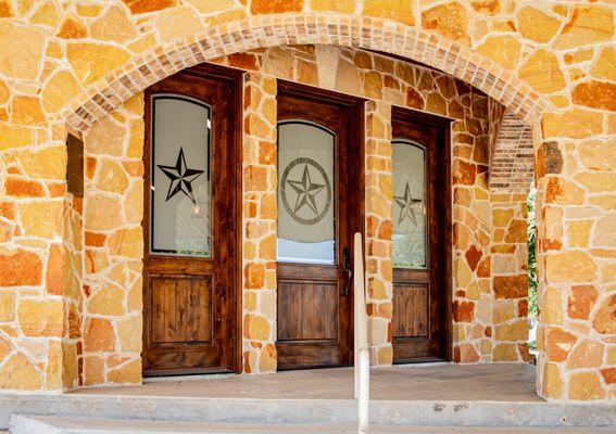 Turnersville Community Center