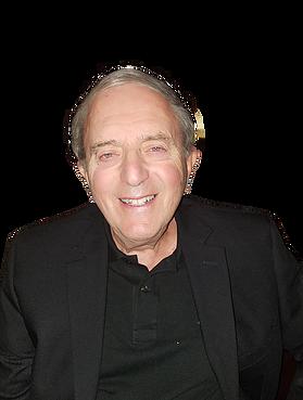 Preferred Truck Accident Attorneys