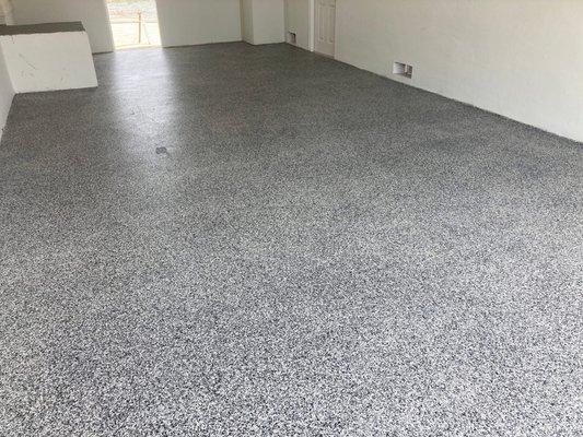 Sunstate Resurfacing