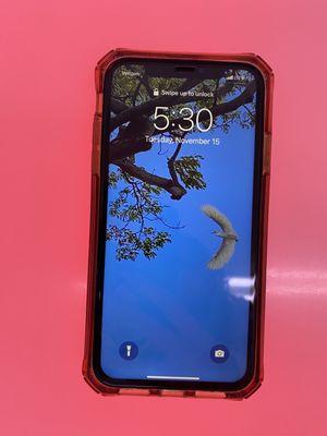 Vescom Smart Systems