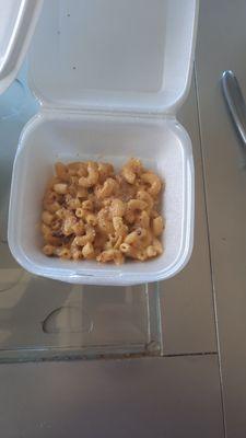 Goldsboro Food Trucks - Skullies Street Q