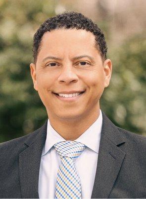 James Reed, REALTOR®-Broker Associate
917-497-3473
James@CourtneyOrlandoGroup.com