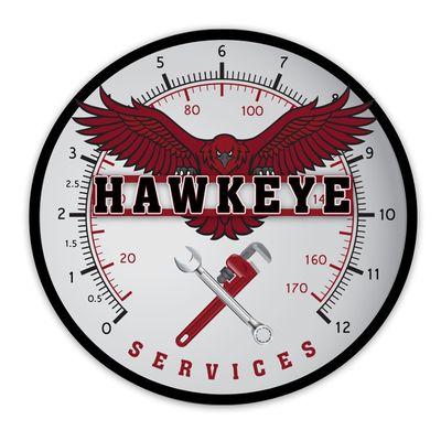HawkEye Services
