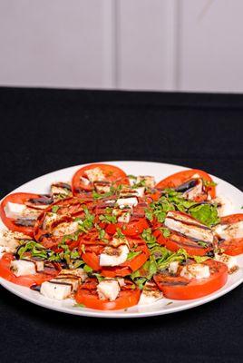 Riga-Tony's Delicatezzi Italiano