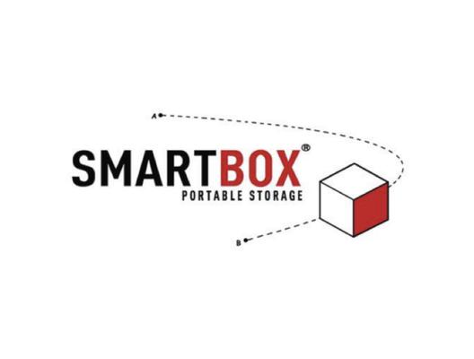 SMARTBOX of Orlando