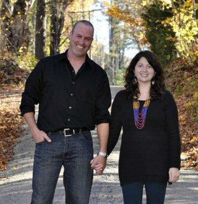 Schumacher Construction