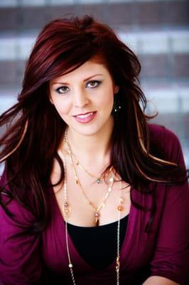 Studio M Hair Design