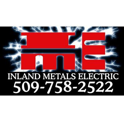 Inland Metals Electric