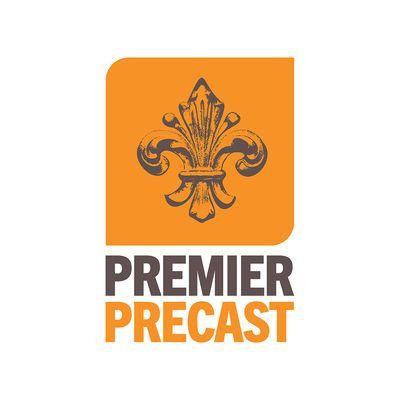 Premier Precast
