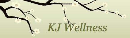 1655 N. Arlington Hts. Rd. Suite 202E Arlington Heights, IL 60004 Kathy@KJWell.com 847 601-4642