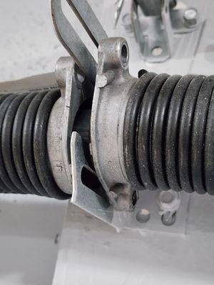 Bagho Handyman Services