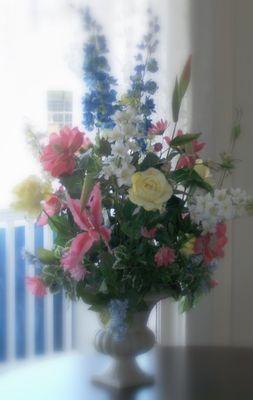 Spring Garden Counseling