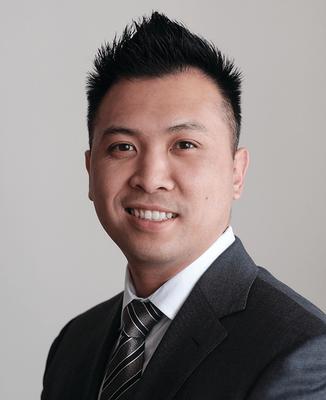 Henry Phan - State Farm Insurance Agent