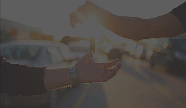 Cawood Auto
* New & Used Vehicles
* Service Department
* Auto Body Shop
* Parts Department