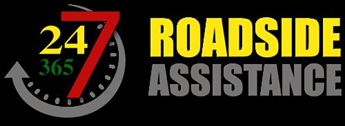 Pop & Go Auto Unlocking and Roadside Service