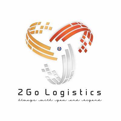 2Go Logistics