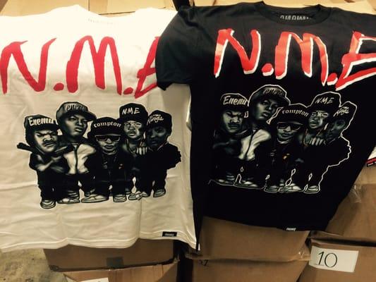 Revolution Sales Group, Inc