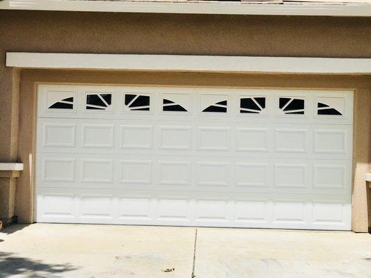 Gold Star Garage Door Services