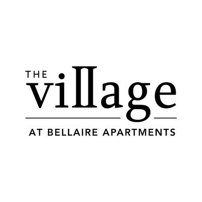 The Village at Bellaire Apartments