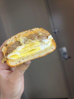 Redband Coffee Company