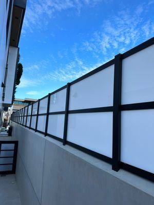 Sunset Garage Doors & Gates, Inc.