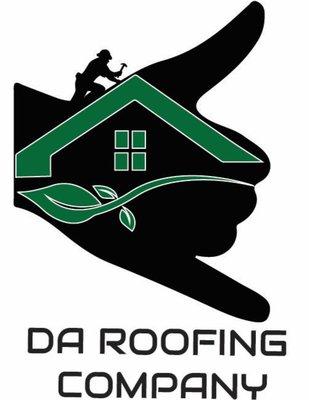 Da Roofing Company