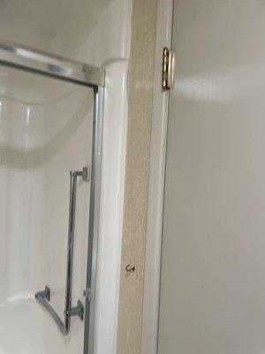 Tony Rivera Flooring