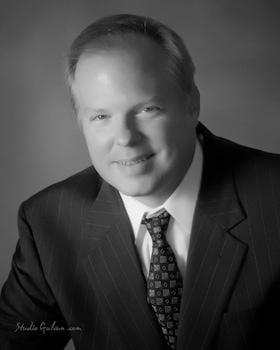 David A Munson