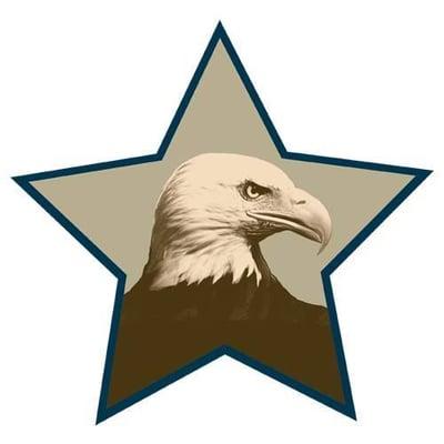 Copper Eagle Partners